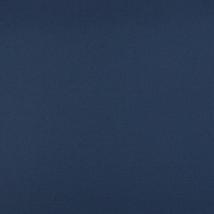 Ripblock Navy
